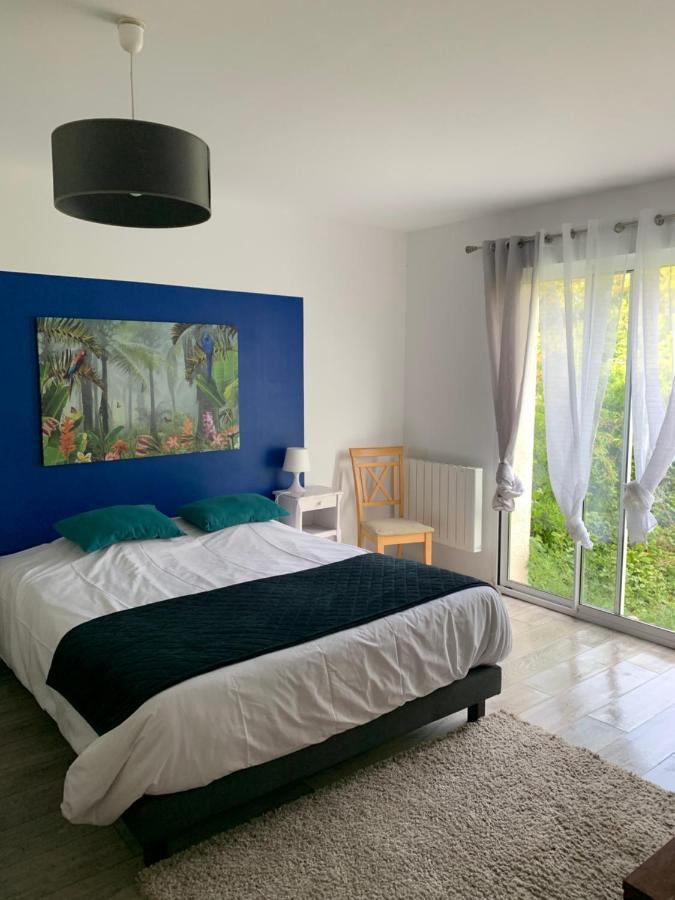 Hébergement de vacances Le Cote D Opale